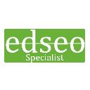 EDSEO Specialist Australia logo